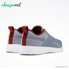 کفش ورزشی ریبوک مدل Reebok PennyMoon کد ef3423