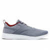 کفش ورزشی ریبوک مدل Reebok PennyMoon کد ef3423