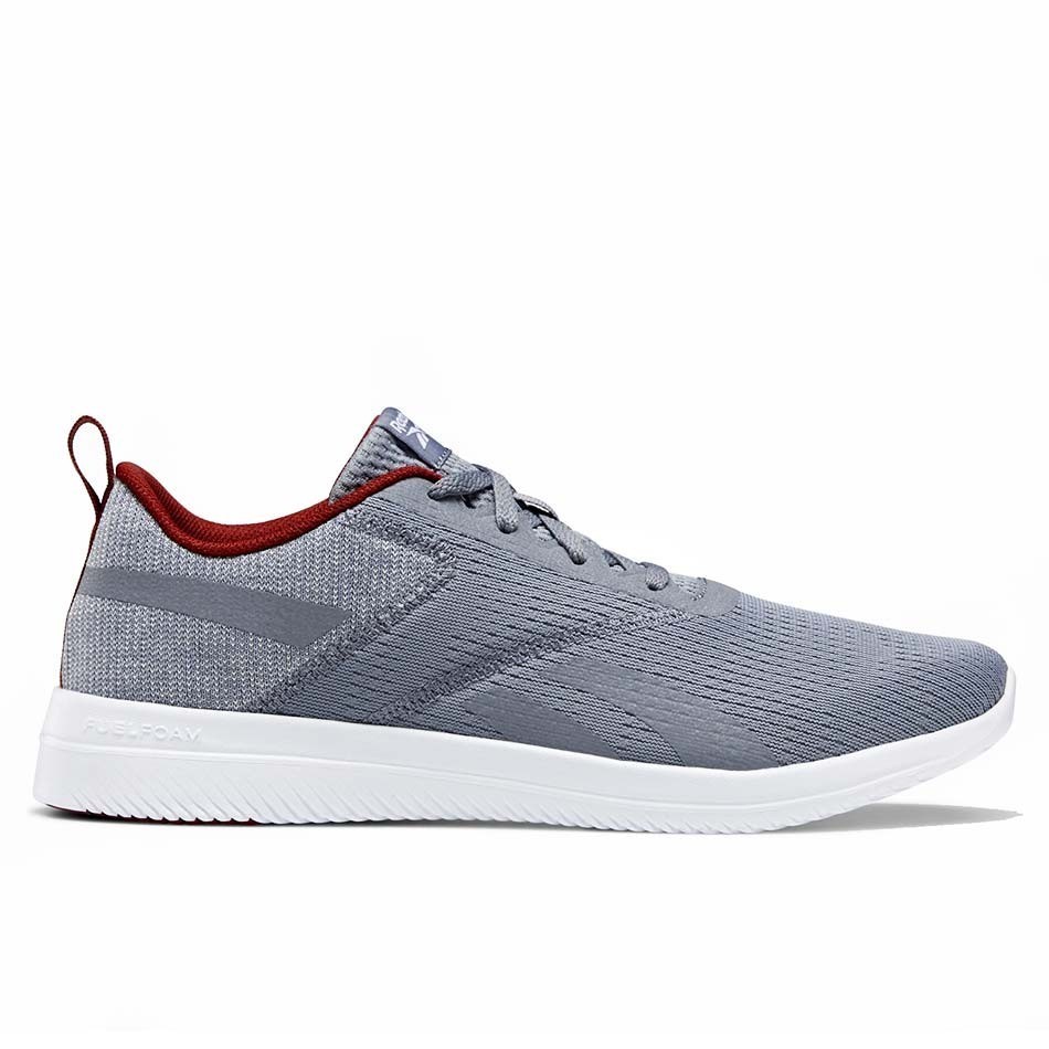 کفش ورزشی ریبوک مدل Reebok PennyMoon کد ef3423