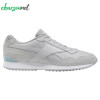 کفش اسنیکر ریباک مدل Reebok Royal Glide کد ef7711
