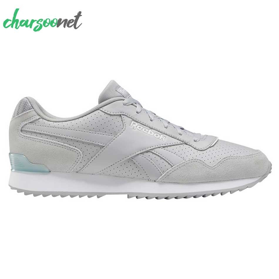 کفش اسنیکر ریباک مدل Reebok Royal Glide کد ef7711