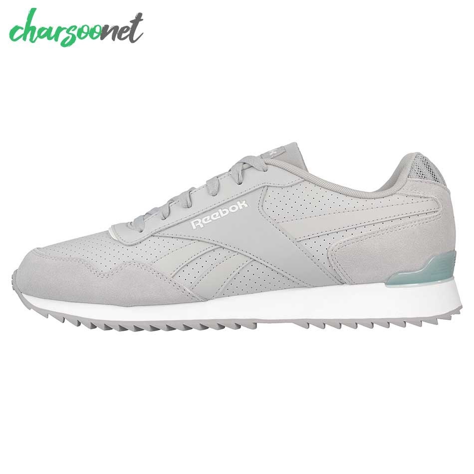 کفش اسنیکر ریباک مدل Reebok Royal Glide کد ef7711