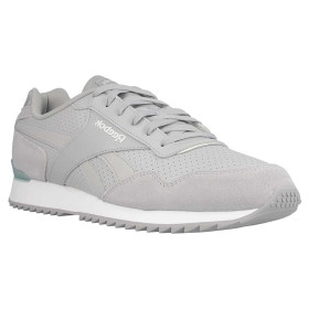 کفش اسنیکر ریباک مدل Reebok Royal Glide کد ef7711