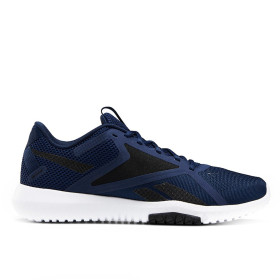 کفش ورزشی ریباک مدل Reebok Flexagon Force 2.0 کد EH3553