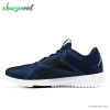 کفش ورزشی ریباک مدل Reebok Flexagon Force 2.0 کد EH3553