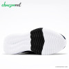 کفش ورزشی ریباک مدل Reebok Flexagon Force 2.0 کد EH3553