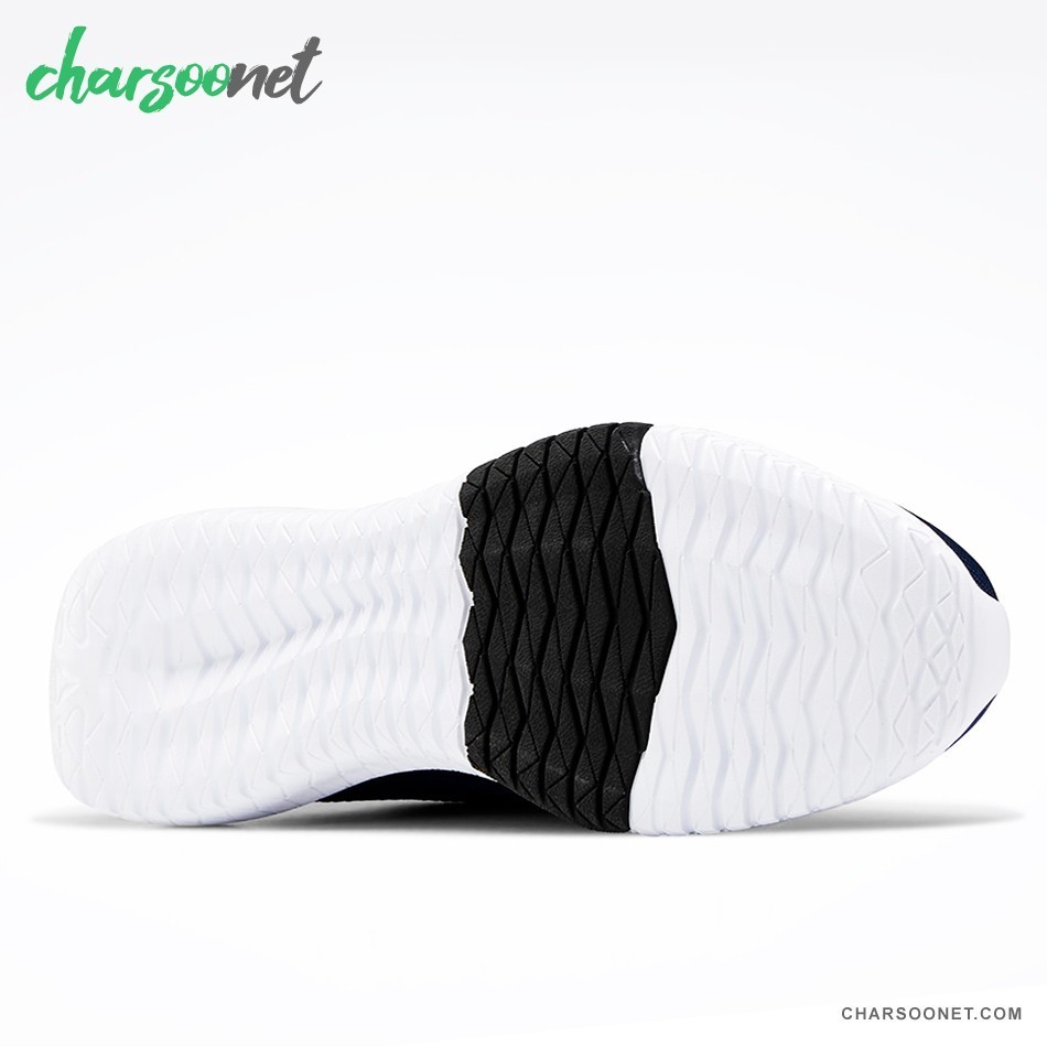 کفش ورزشی ریباک مدل Reebok Flexagon Force 2.0 کد EH3553