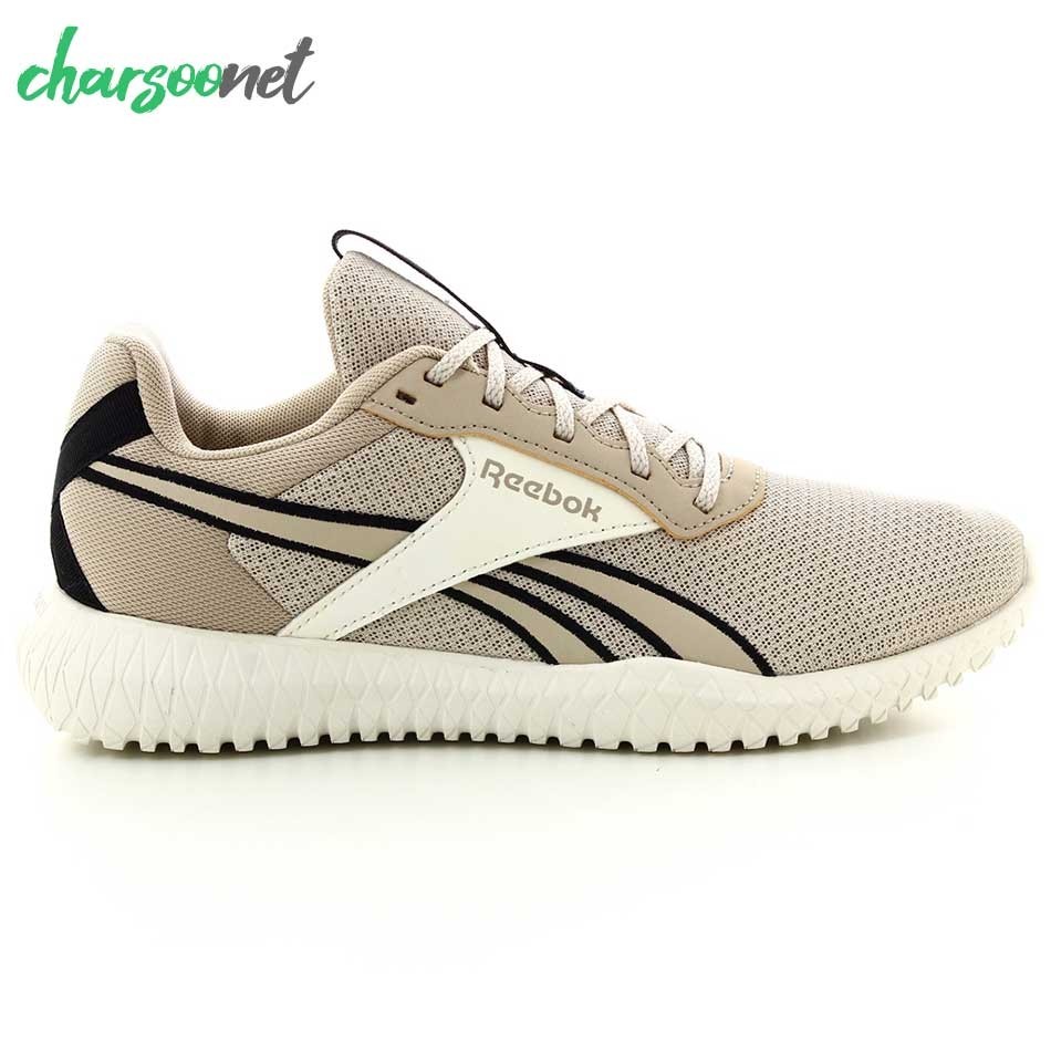 کتانی اسپورت ریباک مدل REEBOK FLEXAGON ENERGY کد eh3602