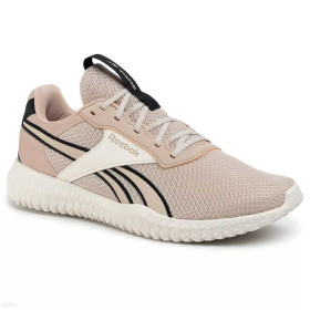 کتانی اسپورت ریباک مدل REEBOK FLEXAGON ENERGY کد eh3602