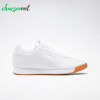 کتانی اسنیکرز و اسپرت ریباک مدل REEBOK ROYAL CHARM کد dv3815