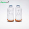 کتانی اسنیکرز و اسپرت ریباک مدل REEBOK ROYAL CHARM کد dv3815