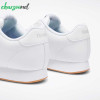کتانی اسنیکرز و اسپرت ریباک مدل REEBOK ROYAL CHARM کد dv3815