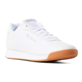 کتانی اسنیکرز و اسپرت ریباک مدل REEBOK ROYAL CHARM کد dv3815
