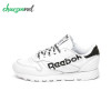 کفش اسنیکر و اسپورت ریباک مدل Reebok Classic Leather کد dv3830