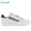 کفش اسنیکر و اسپورت ریباک مدل Reebok Classic Leather کد dv3830