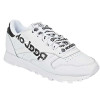 کفش اسنیکر و اسپورت ریباک مدل Reebok Classic Leather کد dv3830