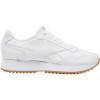 کتانی اسنیکر و اسپورت ریباک مدل Reebok Royal Glide Ripple کد dv6673
