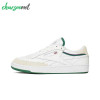 کتانی اسنیکرز و اسپرت ریبوک مدل Reebok Club C Revenge  کد dv6995