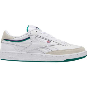 کتانی اسنیکرز و اسپرت ریبوک مدل Reebok Club C Revenge  کد dv6995