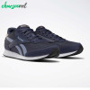 کفش ورزشی ریباک مدل Reebok Royal Classic Jogger کد dv8226