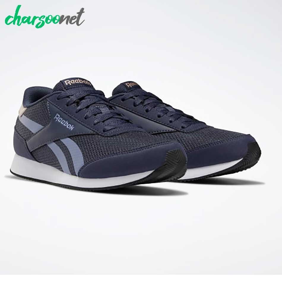 کفش ورزشی ریباک مدل Reebok Royal Classic Jogger کد dv8226
