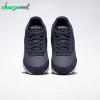 کفش ورزشی ریباک مدل Reebok Royal Classic Jogger کد dv8226