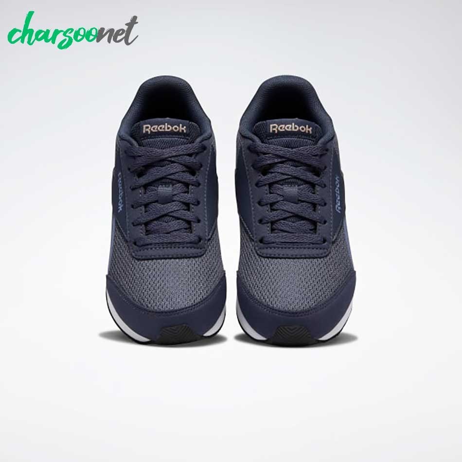 کفش ورزشی ریباک مدل Reebok Royal Classic Jogger کد dv8226