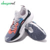کفش اسپرت ریباک مدل Reebok Sole Fury کد dv9254