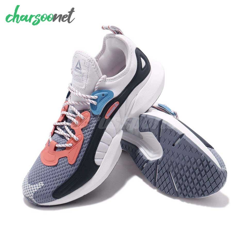 کفش اسپرت ریباک مدل Reebok Sole Fury کد dv9254