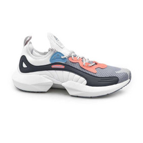 کفش اسپرت ریباک مدل Reebok Sole Fury کد dv9254