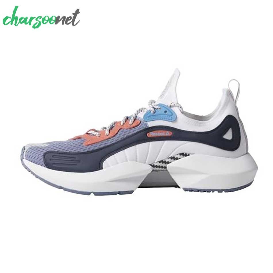 کفش اسپرت ریباک مدل Reebok Sole Fury کد dv9254