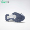 کفش اسپرت ریباک مدل Reebok Sole Fury کد dv9254
