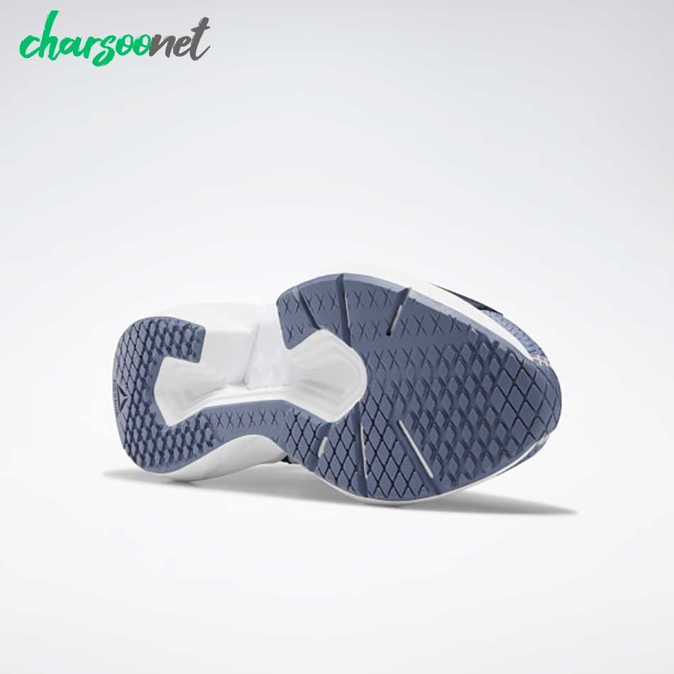 کفش اسپرت ریباک مدل Reebok Sole Fury کد dv9254