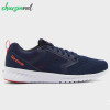 کفش پیاده روی ریباک مدل Reebok Sublite Prime کد ef4083
