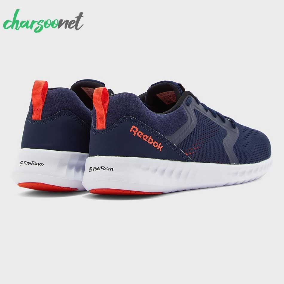 کفش پیاده روی ریباک مدل Reebok Sublite Prime کد ef4083
