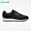 کفش رسمی ریباک مدل Reebok Royal Glide کد ef7712