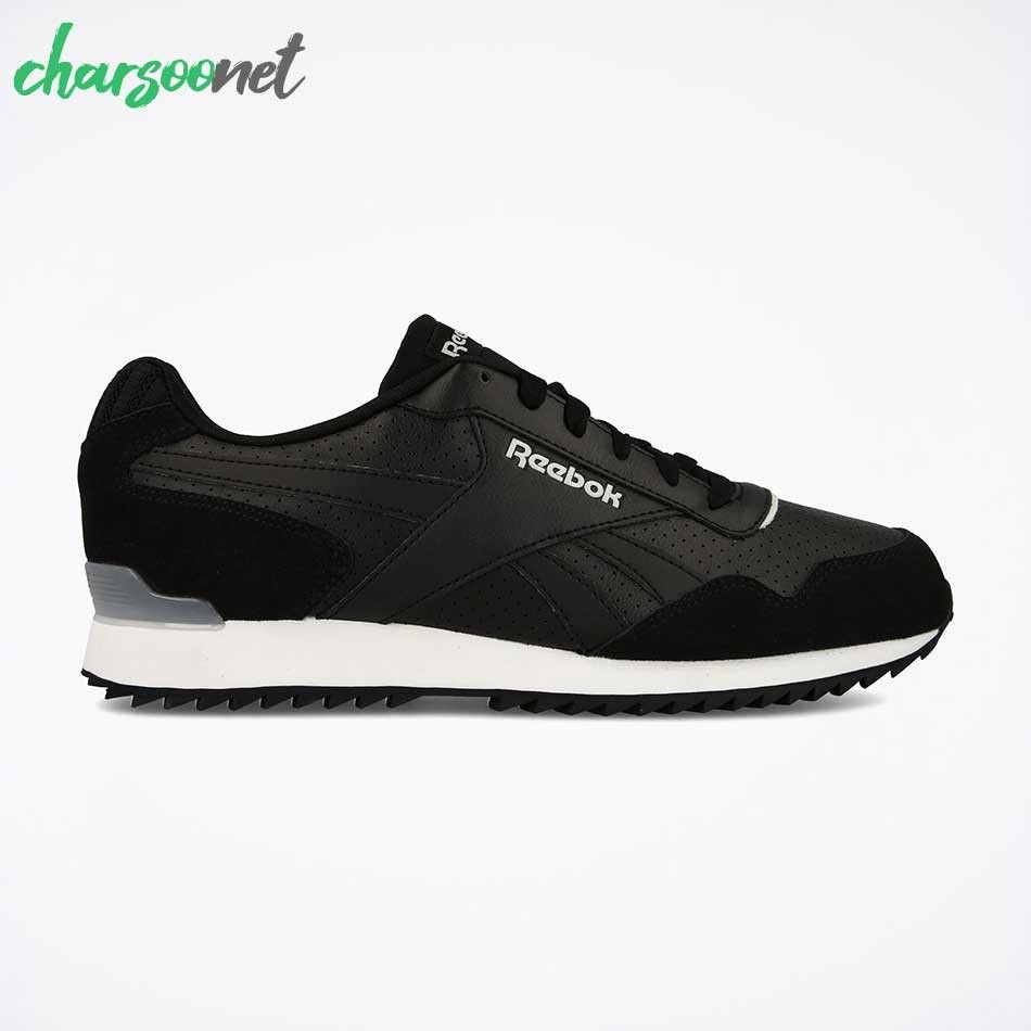 کفش رسمی ریباک مدل Reebok Royal Glide کد ef7712
