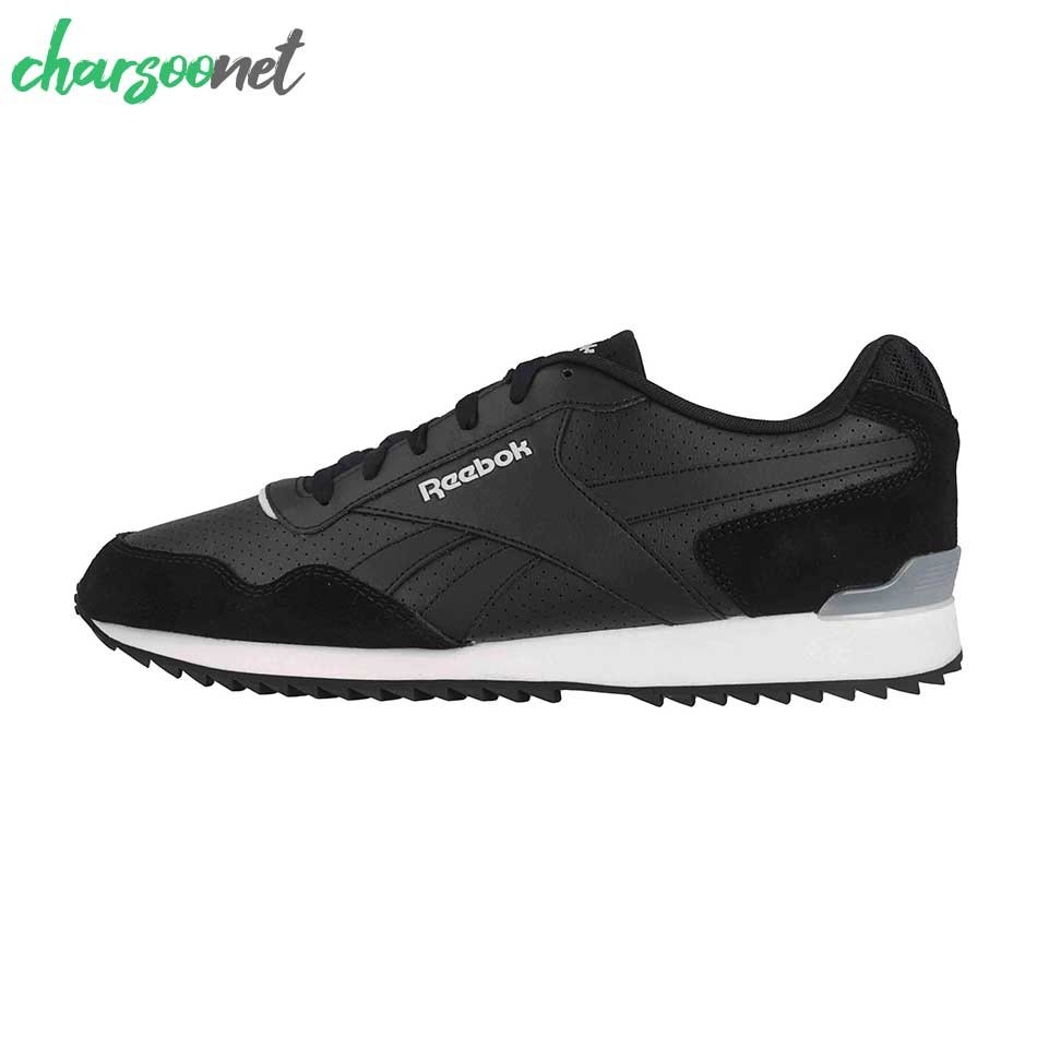 کفش رسمی ریباک مدل Reebok Royal Glide کد ef7712
