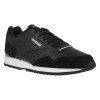 کفش رسمی ریباک مدل Reebok Royal Glide کد ef7712