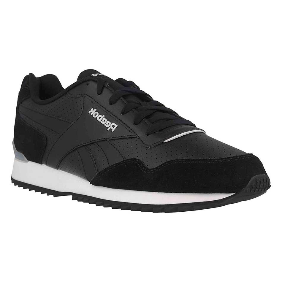 کفش رسمی ریباک مدل Reebok Royal Glide کد ef7712