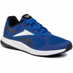 کفش اسنیکر و اسپورت ریباک مدل Reebok Endless Road 2 کد eh2657