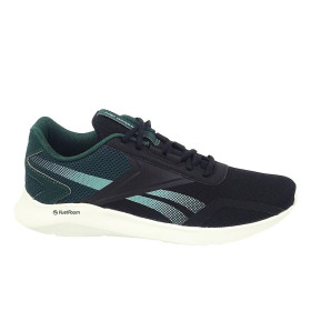 کفش رانینگ ریباک مدل Reebok EnergyLux 2.0 کد eg8574