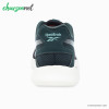 کفش رانینگ ریباک مدل Reebok EnergyLux 2.0 کد eg8574