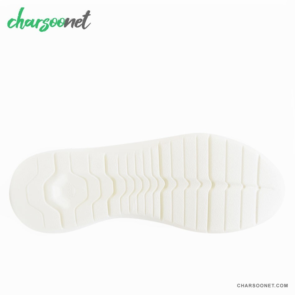 کفش رانینگ ریباک مدل Reebok EnergyLux 2.0 کد eg8574