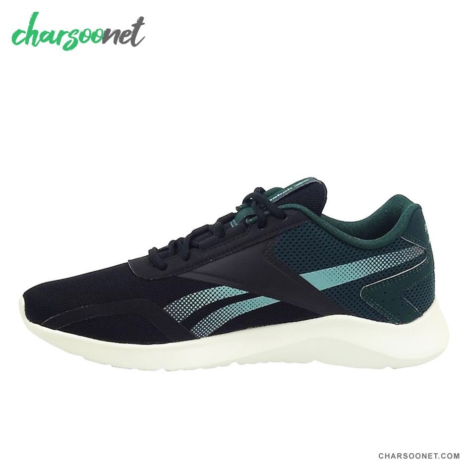 کفش رانینگ ریباک مدل Reebok EnergyLux 2.0 کد eg8574