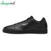 کفش اسنیکر و اسپورت ریباک مدل Reebok Royal Complete کد eg9448