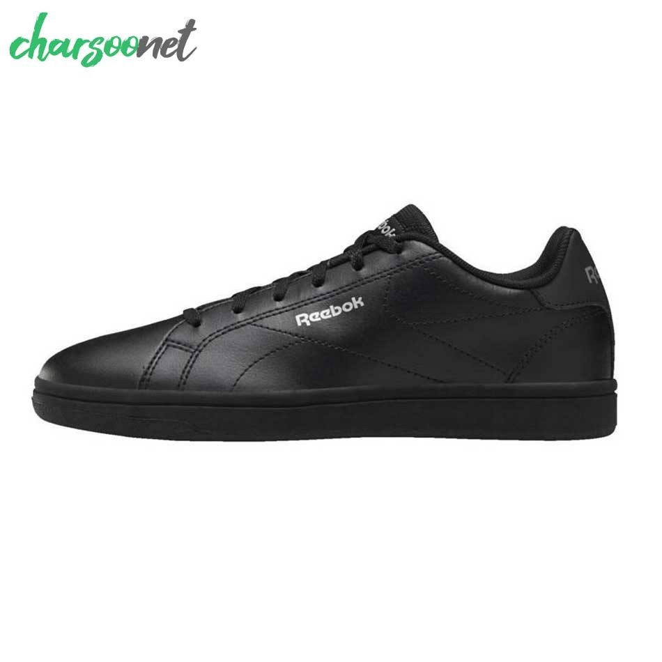 کفش اسنیکر و اسپورت ریباک مدل Reebok Royal Complete کد eg9448