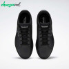 کفش اسنیکر و اسپورت ریباک مدل Reebok Royal Complete کد eg9448