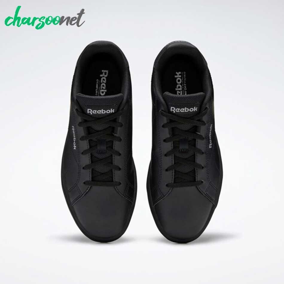 کفش اسنیکر و اسپورت ریباک مدل Reebok Royal Complete کد eg9448