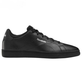 کفش اسنیکر و اسپورت ریباک مدل Reebok Royal Complete کد eg9448